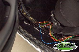 Mercedes C-klasse 300 Hybrid 4MATIC Automaat Navi Clima Advantage Pack picture 29