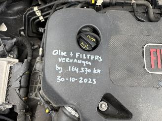 Fiat Punto Evo 0.9 TwinAir Sport picture 37