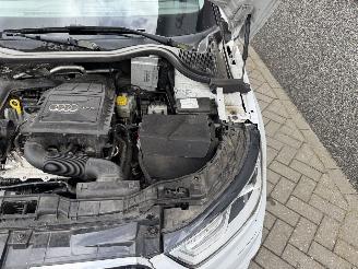 Audi A1 1.0 TFSI Adrenalin SPORTBACK picture 32