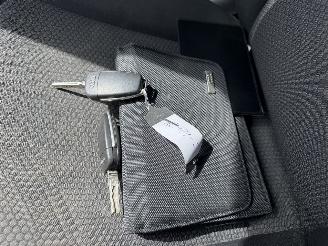 Audi A1 1.0 TFSI Adrenalin SPORTBACK picture 25