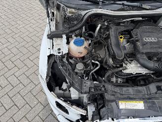 Audi A1 1.0 TFSI Adrenalin SPORTBACK picture 29