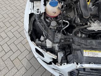 Audi A1 1.0 TFSI Adrenalin SPORTBACK picture 30