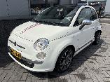 klik voor vergroting