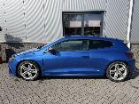 klik voor vergroting