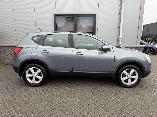 klik voor vergroting
