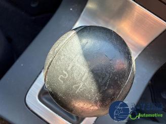 Volvo V-70 V70 (BW), Combi, 2007 / 2016 2.0 16V picture 22