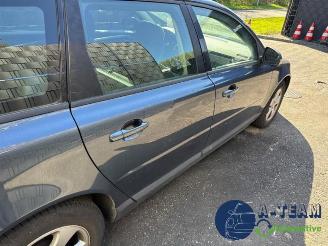 Volvo V-70 V70 (BW), Combi, 2007 / 2016 2.0 16V picture 35