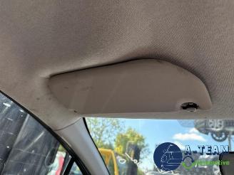 Citroën C3 C3 (SC), Hatchback 5-drs, 2009 / 2016 1.0 Vti 68 12V picture 24