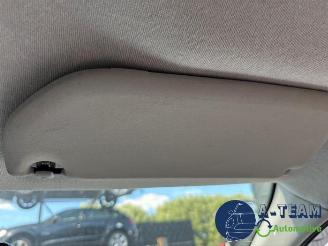 Citroën C3 C3 (SC), Hatchback 5-drs, 2009 / 2016 1.0 Vti 68 12V picture 25