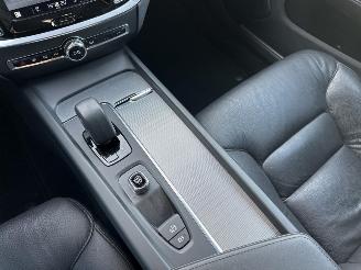 Volvo V-60 2.0 B3 Essential Edition picture 18