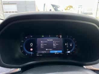 Volvo V-60 2.0 B3 Essential Edition picture 14