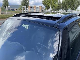 Jeep Renegade 4xe 240 Plug-in Hybrid Electric Trailhawk picture 12