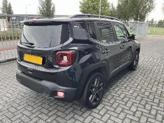 Jeep Renegade 4xe 240 Plug-in Hybrid Electric Trailhawk picture 3