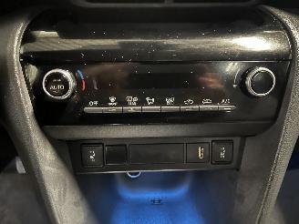 Toyota Yaris Yaris Cross (PB1/PJ1) SUV 1.5 12V Hybrid 115 (M15AFXE) [85kW]  (09-202=
0/...) picture 26