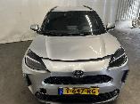 klik voor vergroting