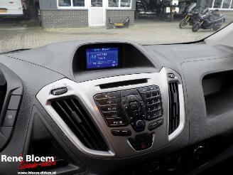 Ford Transit 2.0 TDCI L1H1 Trrend Navi 131pk picture 15