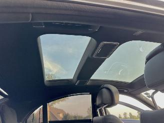 Mercedes S-klasse 500 4.7 V8 bi-turbo 455pk aut + F1 Amg Edition 1 - pano - alcantara hemel -  softclose - keyless - burmester - nightvision - memory v+a - sfeerverl picture 86
