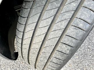 Mercedes S-klasse 500 4.7 V8 bi-turbo 455pk aut + F1 Amg Edition 1 - pano - alcantara hemel -  softclose - keyless - burmester - nightvision - memory v+a - sfeerverl picture 11