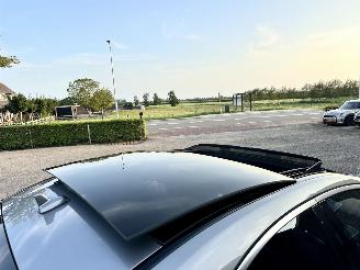 Mercedes S-klasse 500 4.7 V8 bi-turbo 455pk aut + F1 Amg Edition 1 - pano - alcantara hemel -  softclose - keyless - burmester - nightvision - memory v+a - sfeerverl picture 134