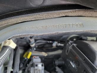 Citroën C3 AUTOMAAT Citroen C3 1.2 PureTech Saint James 34000km picture 28