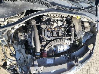 Citroën C3 AUTOMAAT Citroen C3 1.2 PureTech Saint James 34000km picture 27