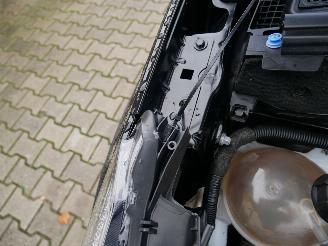 Peugeot 2008 GT LINE PANORAMADAK picture 7