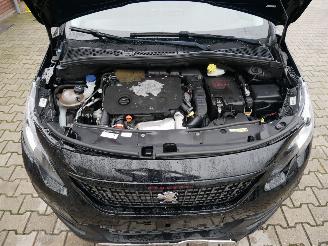 Peugeot 2008 GT LINE PANORAMADAK picture 6