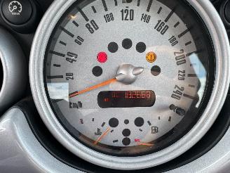 Mini Cooper 1.6 PEPPER picture 7