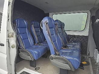 Mercedes Sprinter 314 picture 11