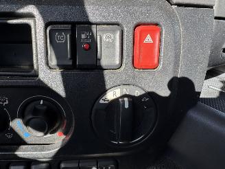 DAF CF 370 Aut.- Airco - Euro6 picture 26