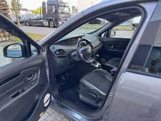 Renault Grand-scenic 1.2 TCe 85kw Bose picture 9