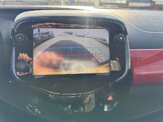 Toyota Aygo 1.0 VVTi  Clima picture 26