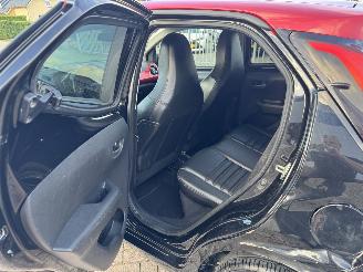 Toyota Aygo 1.0 VVTi  Clima picture 12