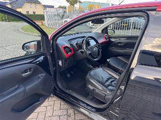 Toyota Aygo 1.0 VVTi  Clima picture 9