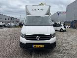 klik voor vergroting