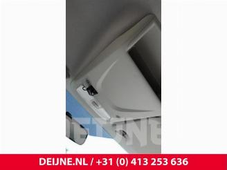 Ford Transit Transit Custom, Bus, 2011 / 2023 2.0 TDCi 16V Eco Blue 105 picture 23