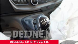 Ford Transit Transit Custom, Bus, 2011 / 2023 2.0 TDCi 16V Eco Blue 105 picture 19