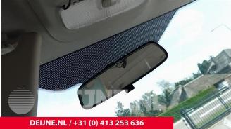 Ford Transit Transit Custom, Bus, 2011 / 2023 2.0 TDCi 16V Eco Blue 105 picture 22