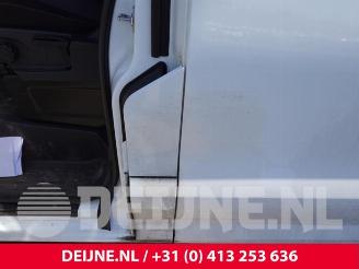 Volkswagen Transporter Transporter T7, Van, 2024 2.0 TDI 150 picture 16