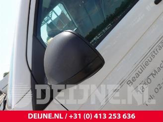 Volkswagen Transporter Transporter T6, Van, 2015 / 2024 2.0 TDI picture 11