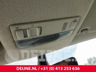 Volkswagen Transporter Transporter T6, Van, 2015 / 2024 2.0 TDI picture 30