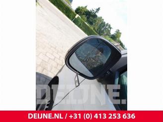 Volkswagen Transporter Transporter T6, Van, 2015 / 2024 2.0 TDI picture 12