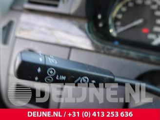 Mercedes Viano Viano (639), MPV, 2003 / 2014 3.0 CDI V6 24V Euro 5 picture 29