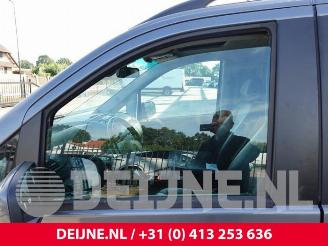Mercedes Viano Viano (639), MPV, 2003 / 2014 3.0 CDI V6 24V Euro 5 picture 14