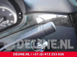 Mercedes Viano Viano (639), MPV, 2003 / 2014 3.0 CDI V6 24V Euro 5 picture 30