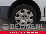 klik voor vergroting