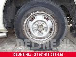 klik voor vergroting