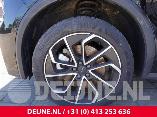 klik voor vergroting