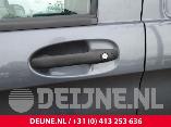 klik voor vergroting