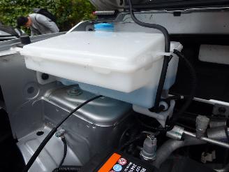 Dacia Spring Comfort Plus picture 20